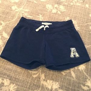Abercrombie kids Shorts